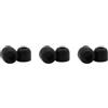 Shure EACYF1-6M