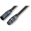 CENTOLIGHT CAVO CENTOLIGHT DMX XLR 5PIN CL-XLR5DMX-20 (20 mt)