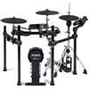 Alesis STRATA CLUB KIT