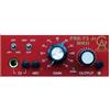 GOLDEN AGE PROJECT Golden Age Project Pre-73 Jr Mkii Promo