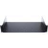 GOLDEN AGE PROJECT Golden Age Project Rack Mount Unite Big