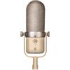 GOLDEN AGE PROJECT Golden Age Project R1 Mk Ii Promo