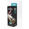 HOHNER BLUES HARP G MAJOR ARMONICA A BOCCA IN SOL