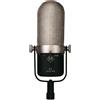 GOLDEN AGE PROJECT Golden Age Project R1 Active Mk Iii Promo