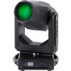 Algam Lighting MH200 Testa Mobile Wash/Spot/Beam Led 200W