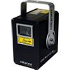 Algam Lighting SPECTRUM 80 GREEN Laser 80 mW