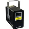 Algam Lighting SPECTRUM 400 RGB Laser 400 mW