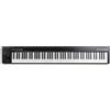 M-AUDIO M-Audio Keystation 88 Mk3 Promo