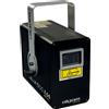 Algam Lighting SPECTRUM 1500 RGB Laser 1500 mW
