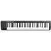 M-AUDIO M-Audio Keystation 61 Mk3 Promo