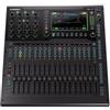 Allen & Heath QU-5