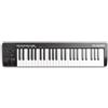 M-AUDIO M-Audio Keystation 49 Mk3 Promo
