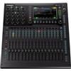Allen & Heath QU-5 DANTE