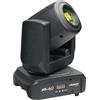 Algam Lighting MS60 Spot Testa Mobile 60W