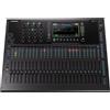 Allen & Heath QU-6