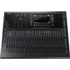 Allen & Heath QU-6 DANTE