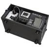 Algam Lighting H1500-PRO Macchina della Nebbia 1500W