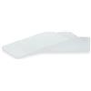 CENTOLIGHT FILTRO FROST 60 X 10 CENTOLIGHT PER MOODMASTER 8 A BATTERIA
