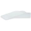 CENTOLIGHT FILTRO FROST 60 X 10 CENTOLIGHT PER MOODMASTER 18 A BATTERIA