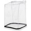 CENTOLIGHT COVER PER CENTOLIGHT PORTRAIT Q-AIR
