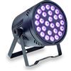CENTOLIGHT PAR CENTOLIGHT SCENIC 2710 RGBW