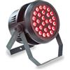 CENTOLIGHT PAR CENTOLIGHT SCENIC 2710WP RGBW IP65