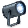 CENTOLIGHT FARO FRESNEL PLOT 100VF BIANCO VARIABILE 100W