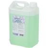 CENTOLIGHT TANICA 5L CENTOLIGHT SFFD05L LIQUIDO FUMO DISSOLVENZA RAPIDA