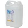 CENTOLIGHT TANICA 5L CENTOLIGHT BFSD05L LIQUIDO BOLLE STANDARD