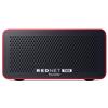 Focusrite RedNet TNX