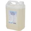CENTOLIGHT TANICA 5L CENTOLIGHT SNFSB05L LIQUIDO NEVE STANDARD