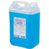 CENTOLIGHT TANICA 5L CENTOLIGHT SFHD05L LIQUIDO FUMO ALTA DENSITA'