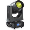 CENTOLIGHT TESTA MOBILE BEAM CENTOLIGHT SPIRE X23