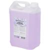 CENTOLIGHT TANICA 5L CENTOLIGHT LFSD05L LIQUIDO FUMO BASSO STANDARD