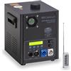 CENTOLIGHT MACCHINA PER SCINTILLE 600W CENTOLIGHT ZEPHIRO 600 SPARK