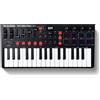 M-AUDIO M-Audio Oxygen Pro Mini Promo
