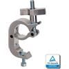 CENTOLIGHT GANCIO PER TRALICCI CENTOLIGHT SQLH50-150A