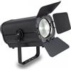 CENTOLIGHT FARO FRESNEL CENTOLIGHT PLOT 200FZ LED 200W WW ZOOM