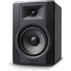 M-AUDIO M-Audio Bx5 D3 Promo