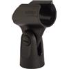 Shure A57F Supporto a morsetto per microfono