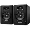 M-AUDIO M-Audio Bx4 Promo