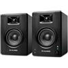 M-AUDIO M-Audio Bx4 Bt Promo