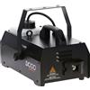 Algam Lighting S1000 Macchina del Fumo Orizzontale 1000W