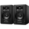 M-AUDIO M-Audio Bx3 Promo