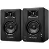 M-AUDIO M-Audio Bx3 Bt Promo