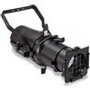 CENTOLIGHT SAGOMATORE LED CENTOLIGHT SQUARE 150P 150W WW
