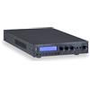 HELVIA MIXER-AMP HELVIA HPMA-120 PLAY 120W MULTI PLAYER DAB+