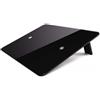 GLORIOUS Glorious Session Cube Xl Laptop Stand