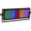 CENTOLIGHT PROIETTORE STROBO CENTOLIGHT LIGHTBLASTER 1200WP
