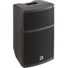 HELVIA DIFFUSORE PASSIVO 2-VIE HELVIA ESTRO 10P